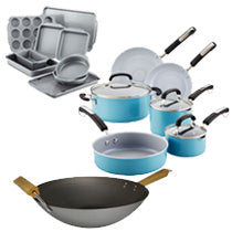Collection image for: Cookware