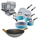 Cookware