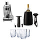 Barware