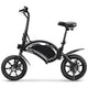 Electric Scooters and Bikes