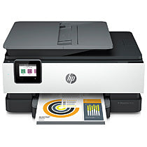 Collection image for: Printers