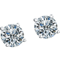 Collection image for: Earrings