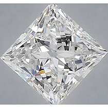 Collection image for: Princess