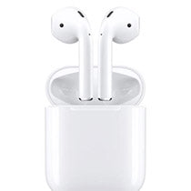 Collection image for: AirPods