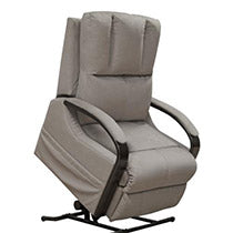 Collection image for: Lift Chairs