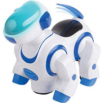 Collection image for: Educational Toys