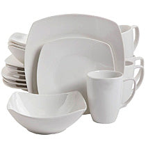 Collection image for: Dishes
