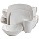 Dishes