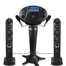 Collection image for: Karaoke