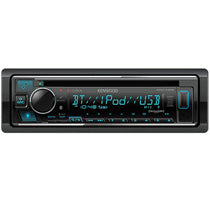 Collection image for: Digital Video Recorders