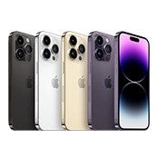 Collection image for: Cellular
