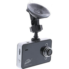 Collection image for: Dash Cameras