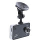 Dash Cameras