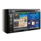 Collection image for: Car Audio