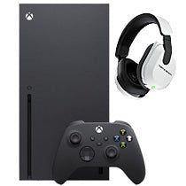 Collection image for: Gaming