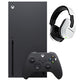 Gaming