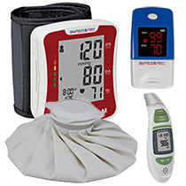 Collection image for: Home Healthcare