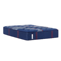 Collection image for: All Mattresses