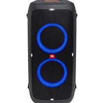 Collection image for: Party Speakers