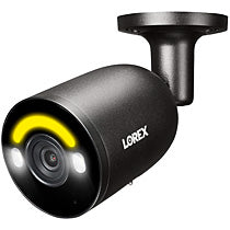 Collection image for: Bullet Cameras