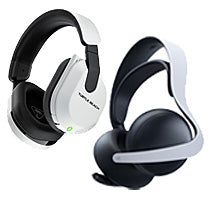 Collection image for: Gaming Headsets