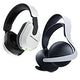 Gaming Headsets