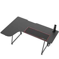 Collection image for: Office Furniture