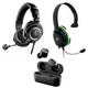 Shop All Headphones