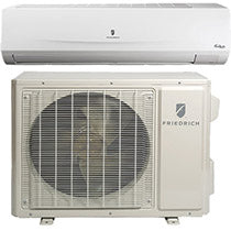 Collection image for: Split-System Air