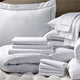 Bedding