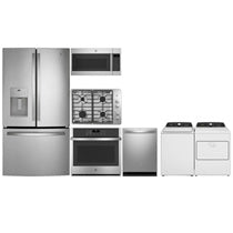 Collection image for: Shop All Appliance Packages