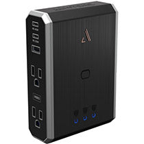 Collection image for: Surge Protectors