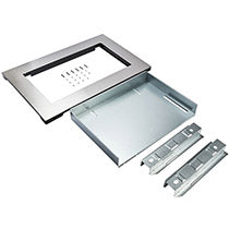 Collection image for: Microwave Accessories