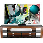 Collection image for: TV & Home Theater