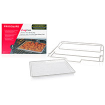 Collection image for: Appliance Accessories