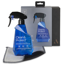 Collection image for: Screen Cleaners