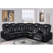Collection image for: Sectionals