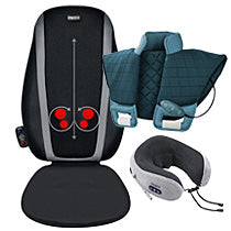 Collection image for: Massage