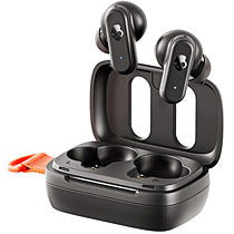 Collection image for: True Wireless Headphones