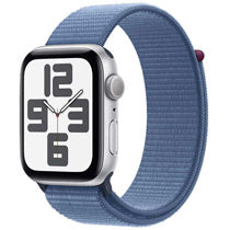 Collection image for: Smartwatches