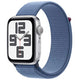 Smartwatches