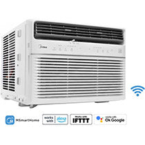 Collection image for: Cooling & Heating