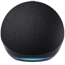 Collection image for: Voice Assistants
