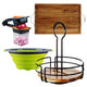 Kitchen Gadgets