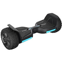 Collection image for: Hoverboards