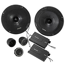 Collection image for: Car System Packages