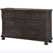 Collection image for: Dressers & Mirrors