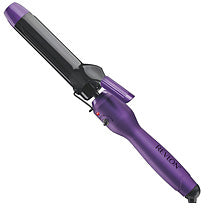 Collection image for: Curling Irons
