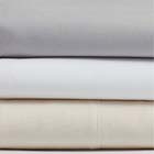 Collection image for: Sheets & Blankets