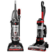 Collection image for: Upright Vacuums